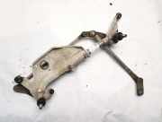Wischergestänge Honda CR-V, III 2006.06 - 2010.06 Gebraucht ,