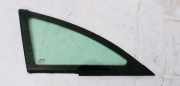 Seitenfenster Seitenscheibe - Renault Laguna, II 2001.03 - 2006.05 Gebraucht ,