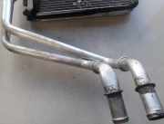 Heizungskühler Wärmetauscher Lancia Musa 2004 - 2012 Gebraucht ,