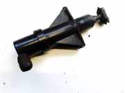 Waschwasserdüse Scheinwerferreinigung - Vorne Rechts Hyundai Sonata 2001 - 2008 0907050101,