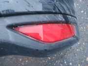 Reflektor Stossfänger - Hinten Rechts Ford Grand C-MAX, 2011.01 - 2019 Gebraucht,
