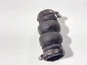 Intercooler Schlauch Citroen C4 Grand Picasso, I 2006.01 - 2013.06 Gebraucht,