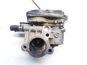 AGR Ventil Honda Civic, 2011 - 2015 18710RZ0G0, 18710-RZ0-G0 VN150100-0400