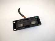 Regensensor Peugeot 406, 1995.11 - 1999.03 9630591380, 1397212002