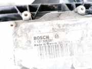 Relais für Lüfter Volvo S60, 2000.01 - 2005.01 1137328081,