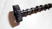 Nockenwelle Renault Megane, I 1995.11 - 1999.02 247B1182EX, 106208