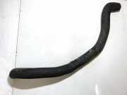 Kühlerschlauch Volvo 850, 1993.08 -1997.10 Gebraucht,