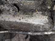 Ölkühler Opel Zafira, A 1999.04 - 2003.11 Gebraucht,