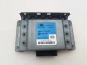 ABS Steuergerät BMW 3-Series, E36 1990.09 - 1998.02 34521163090, 34.52-1163090 10.0944-0204.4 5WK8421
