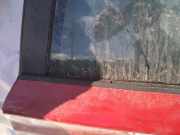 Zierleiste Leiste - Hinten Linke BMW 1-Series, E87 E88 2006.11 - 2011.09 facelift Gebraucht,