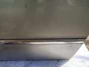 Zierleiste Tür Zier-Schutzleiste - Hinten Rechts Toyota Avensis Verso, 2001.08 - 2009.11 Gebraucht,