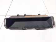 Handschuhfach Renault Espace, IV 2002.11 - 2014.12 31266m,