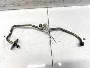 Ölrücklaufrohr Mazda 3, BK 2003.10 - 2009.06 Gebraucht,
