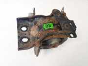 Halter für Motoraufhängung Toyota Corolla Verso, III 2004.05 - 2007 Gebraucht,