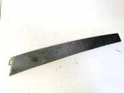 Zierleiste Leiste - Vorne Rechts Volkswagen Passat, B5+ 2000.11 - 2005.05 3b0837902, AVB