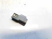 Steckverbinder Volvo S40, 2004.01 - 2007.03 601993300d, 070251032