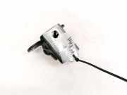 Türscharnier Hinten SAAB 9-3, 2002.09 - 2008.06 106JSA3E,