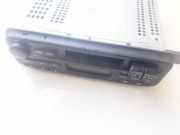 Radio Citroen Xsara, I 1997.04 - 2000.09 22rc46535, 22rc46535 9624722580