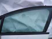 Seitenscheibe - Vorne Linke Citroen C4, I 2004.11 - 2008.06 Gebraucht,