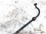 Stabilisator Vorne Ford Mondeo, 2000.11 - 2007.03 Gebraucht,