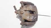 Bremssattel - Vorne Linke Skoda Fabia, I 6Y 1999.08 - 2005.10 Gebraucht,