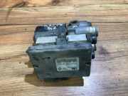 Abs Pumpe Hydraulikblock Renault Megane, I 1995.11 - 1999.02 10045708113, 100457-08113 100945-05013