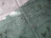 Seitenscheibe - Vorne Rechts Citroen Jumper, II 2006 - 2016.12 as2,