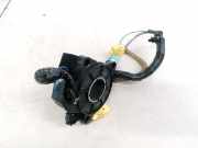 Airbag Schleifring Honda CR-V, I 1995.10 - 1999.06 Gebraucht ,