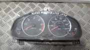 Tachometer Mazda 6, 2002.06 - 2007.08 JRGJ8VB,