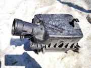Luftfilterkasten Mitsubishi ASX, 2010.02 --> 1500a457, 014900-534