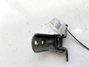 Türscharnier Vorne Nissan Primera, P12 2002.01 - 2008.12 Gebraucht,