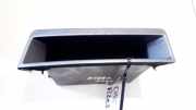 Handschuhfach Honda Civic, 2001.01 - 2005.09 39116s6ag0,