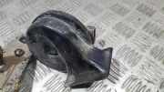 Hupe Ford Galaxy, Mk I 2000.04 - 2006.04 facelift E20092018, TR99