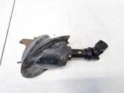Lenksäule unten Kreuzgelenk Opel Vectra, C 2002.04 - 2005.10 24415479,