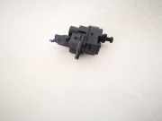 Bremslichtschalter Schalter Ford Mondeo, 1992.12 - 1996.09 93bb13480bb, 93bb-13480-bb