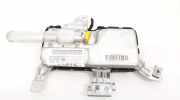 Türseitiger vorderer Airbag Mercedes-Benz W203, 2000.05 - 2004.02 A2038602605, 30320418C