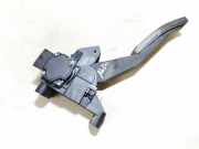 Pedalwerk Opel Astra, G 1998.09 - 2004.12 0281002278, 96310148 09128851