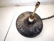 Bremskraftverstärker Renault Espace, III 1996.11 - 2002.10 6025306378e, 03.7762-4203.4