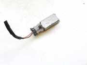 Innenraumleuchte Volkswagen Passat, B7 2010.08 - 2014.06 Gebraucht, CFFB