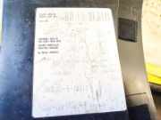 Innenausstattung Volkswagen Touran, 2003.01 - 2006.10 15532050611, avq