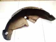 Radhausschale - Hinten Linke Mercedes-Benz W245 2005 - 2011 Gebraucht,