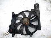 Kühlerlüfter Lüftermotor Opel Meriva, A 2002.12 - 2006.01 8240457,