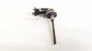 Sensor Innentemperatur Volkswagen Passat, CC I 2008.01 - 2011.06 4B0820539, CBBB