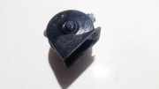 Hupe Opel Antara, 2006.01 - 2010.08 0055306,
