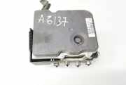 Abs Pumpe Hydraulikblock Peugeot RCZ 2009 - 2015 0265251233, 9666957480 0265951474