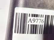 Innenspiegel Rückspiegel Toyota Avensis, I 1997.09 - 2000.10 Gebraucht,