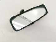 Innenspiegel Rückspiegel Toyota Avensis, I 2000.10 - 2003.02 facelift E11011167,