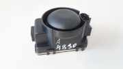 Alarmanlage Toyota Avensis, II 2006.03 - 2008.12 facelift 8904002010, 89040-02010 237000-2540