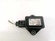Steuergerät ESP Volkswagen Phaeton, 2002.04 - 2006 8E0907637A, 0265005245 5002925 BKL