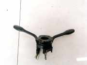 Lenkstockschalter Volkswagen Golf, III 1993.07 - 1999.04 1H6953503AA, 202471